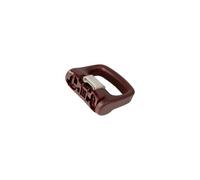 Joint SEB POIGNEE DE CUVE RABATTABLE SEB ACTUA MOD