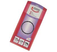 Joint SEB pour 4.5L et 6L diam 220mm 792350