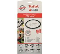 Joint SEB pour 8L et 10L diam 253mm 792237