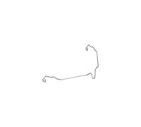 Joint SEB SUPPORT PANIER SEB ACTICOOK - CLIPSO ON