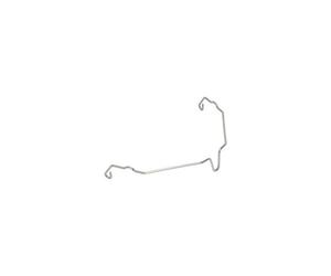Joint SEB SUPPORT PANIER SEB ACTICOOK - CLIPSO ON