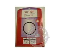 Joint seb X1010006 SS-981276