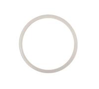 Tefal Joint X9010101 pour autocuiseurs SECURE5 NEO