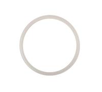 Joint secure 5, d=220 x9010101 ss-7122006850 - autocuiseur