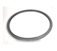 Joint Sensor Inox 10 L Diam Interieur 253 Pour Autocuiseur Seb