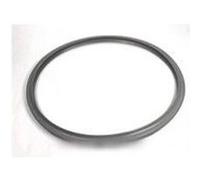 Joint Sensor Inox 10 L Diam Interieur 253 Pour Autocuiseur Seb