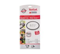 Joint sensor/optima 4,5l/6l inox 790362 - Autocuiseur Seb - Joints