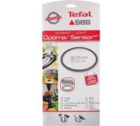 Joint sensor/optima 4,5l/6l inox 790362 - Autocuiseur Seb - Joints