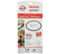 Joint sensor/optima 8-10l inox 790364 - autocuiseur