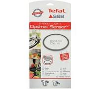 Joint sensor/optima 8-10l inox 790364 pour Autocuiseur Seb Autre