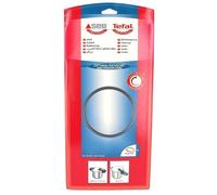 Joint sensor/optima 8l inox d=235 791947 - Autocuiseur Seb - Joints