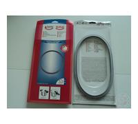 Joint sensor/optima seb 4,5/6L