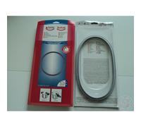 Joint 8 L ou 10 L Sensor / Optima - 790364