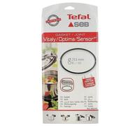 Joint sensor/vitaly/optima 8/10l 980549 - autocuiseur seb