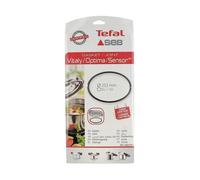 Joint sensor/vitaly/optima 8/10l 980549 - Autocuiseur Seb - Joints