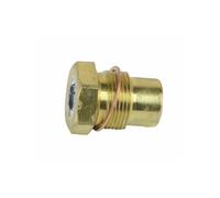 Joint Siemens pour vannes VVG, VXG41.11-50 (428488740)