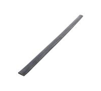Joint silicone 290mm 482000094963 - table de cuisson