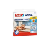 JOINT SILICONE 6MX9MMX7MM BLANC TESA - 05417-00100-01