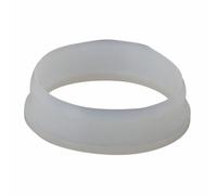 Joint silicone extracteur - SAUNIER DUVAL : 0020027892