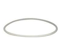 Joint silicone Magefesa 24 cm compatible avec INOXTAR 8-10L, STAR 8-10L, STAR PLIÉ 8L