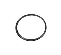Joint silicone pour autocuiseur Tefal 22 cm/ 6l, Tefal