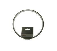 Joint silicone silit sicomatic diam 220mm Cocotte-minute® 2150162100 SILIT