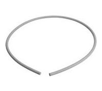 Sitram 711771 JOINT autocuiseur en silicone pour la gamme SITRACLASSIC, Noir