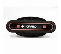 Joint Slenderseal GRABO pour ventouse - NG1022