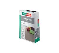 Joint sol PAREXLANKO - Gris - 25 kg - 02583
