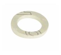 Joint sonde sanitaire (X 10) - DE DIETRICH CHAPPEE : JJJ005402830