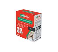 Joint souple tous supports PAREXLANKO - Charbon - 2,5kg - 03435