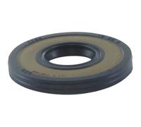 Joint spi adaptable HUSQVARNA & JONSERED pour modèles 455, 460, 465 RANCHER & CS2255 - 35 x 15 x 4 mm - Remplace: 503 26 19-01