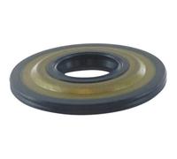 Joint spi adaptable HUSQVARNA pour modèles 445, 450 - 37 x 15 x 3,7 mm - Remplace origine: 544 01 38-01