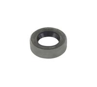 Joint Spi adaptable pour DOLMAR - STIHL modèles: 041, 042, 048, 109, 110, 111, 115, TS400, PS6400, PS7300, PS7900