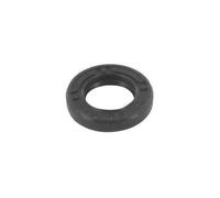 Joint Spi adaptable STIHL pour modèles 021, 023, 025, FS360, FS420, FS420L, MS210, MS210C, MS230, MS231, MS250, MS250C