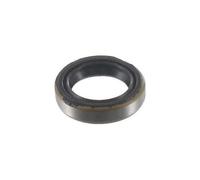 Joint spi adaptable STIHL pour tronçonneuses 044, MS440 (petit modèle)