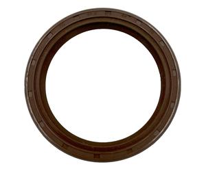 Joint spi arrière pour vilebrequin rectifié pour Citroën 2cv à moteur 602cc