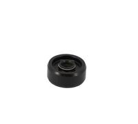 Joint Spi Pompe A Eau Maxi Scooter Oem 125 Yamaha Xmax/Mbk Skycruiser - 931031080000