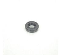 Joint Spi Pompe Eau Pour Scooter Peugeot 125 Citystar E4 1173835200 12x28x7 Neuf