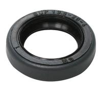 Joint Spi STIHL remplace 9640 003 1340