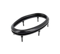 Joint ss-993431 - cuiseur
