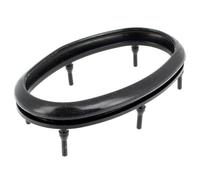 Joint ss-993431 - Cuiseur Moulinex - Joints