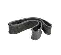 Joint, support de ventilateur du radiateur THERMOTEC D9RV005TT