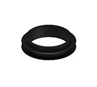 TECE drainline Joint pour l'écoulement super plat 650004, 668013,