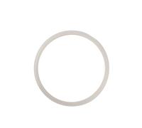 Joint tefal secure 5 d:220 - Cocotte-minute® (X9010101 TEFAL)