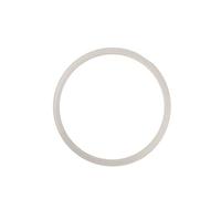 Joint tefal secure 5 d:220 - Cocotte-minute® (X9010101 TEFAL)