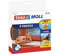 Joint Tesa bronze p - - 25m 9mm