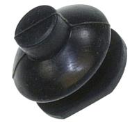 Joint Tige Pour PIECES PREPARATION CULINAIRE PETIT ELECTROMENAGER SEB