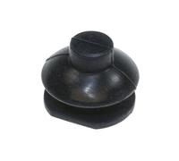 Joint Tige Pour Pieces Preparation Culinaire Petit Electromenager - Ss-993403