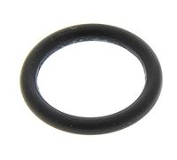 Joint torique 10,82x1,78mm compatible avec des Nettoyeur haute pression: ANNOVI REVERBERI, BLACK&DECKER, MAKITA, MICHELIN, RYOBI